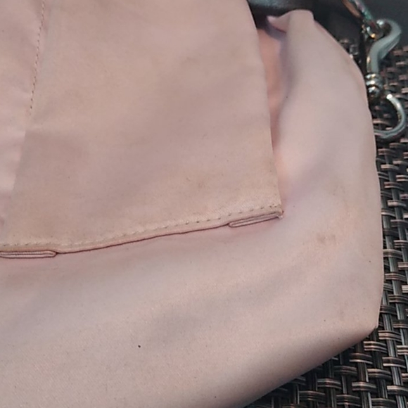 Coach - Picture 7 of 8